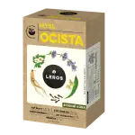 5532_LEROS MYSL OCISTA 21 X 1,3 G